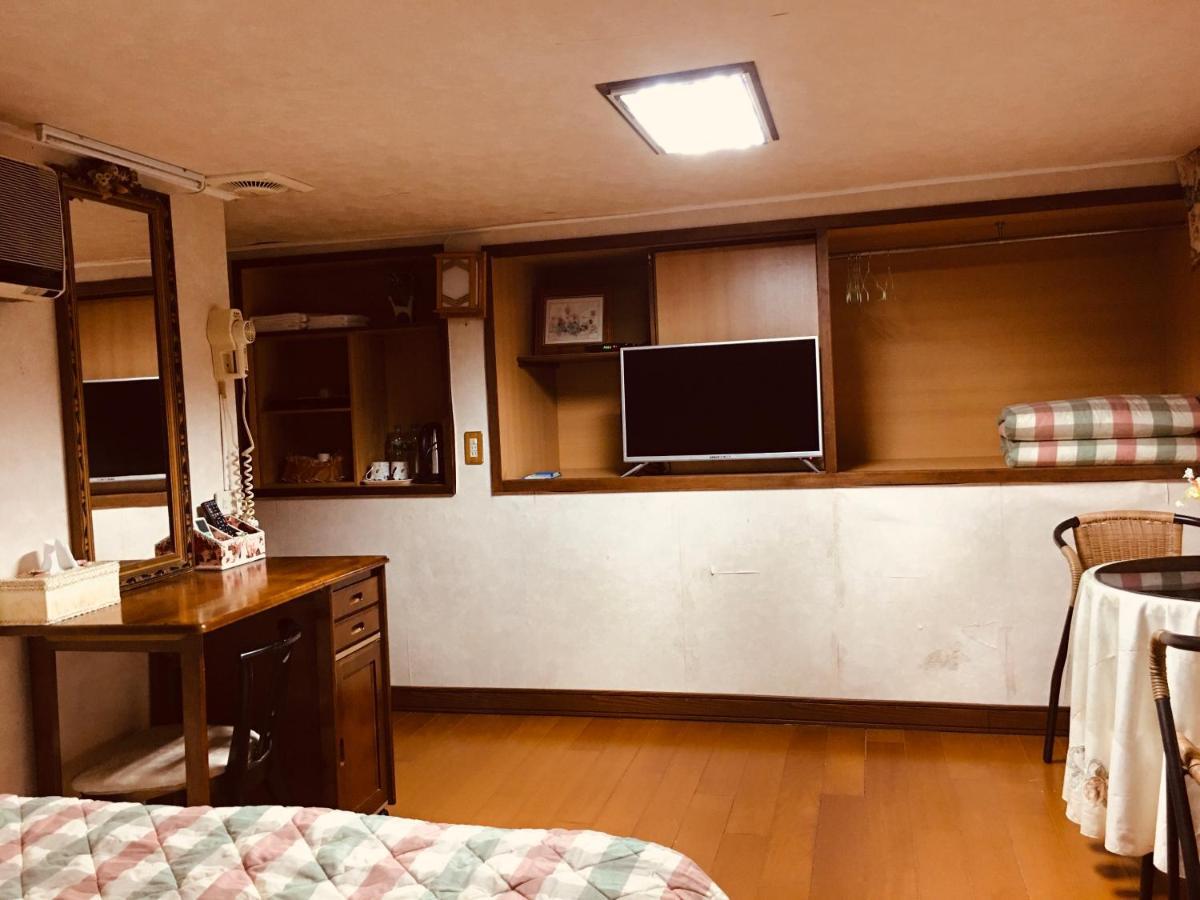 Chulu Wenxin Xiao Zhan Homestay מראה חיצוני תמונה